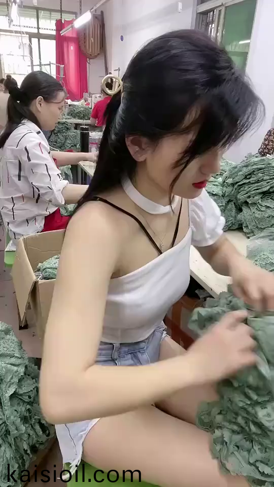 欧美永久精品大片综合NBA免