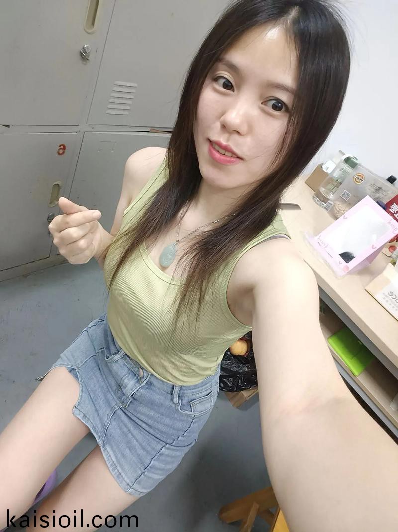 欧美永久精品大片综合NBA免