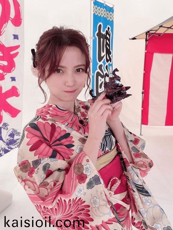 日韩欧美一区二区精品永久福利
