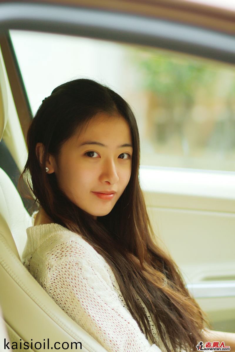 狂野欧美性猛XXXX乱大交