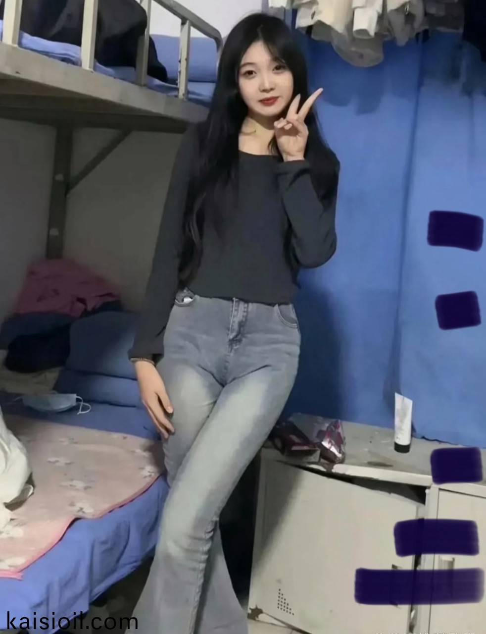 精品视频永久免费