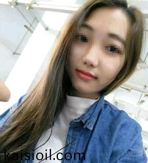 午夜免费视频