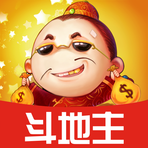 快乐斗地主二打一：亚洲欧美精品福利一区二区
